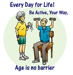 activities director for active adult communities activities director for active adult communities